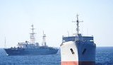 Боротьба проти російської блокади Азовського моря - час розривати договір!