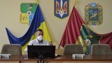 дергачи