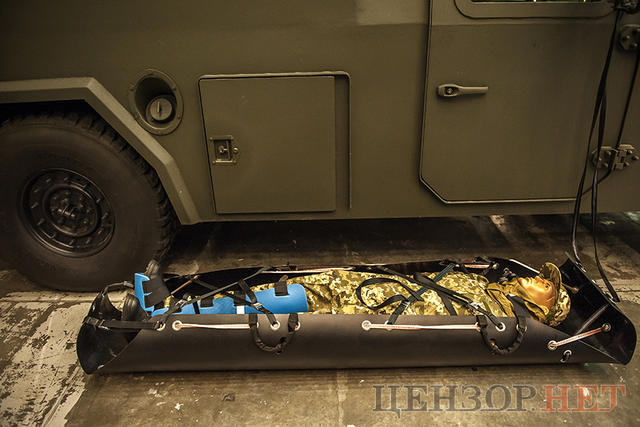 оружие выставка вооружение бронетехника оборонпром