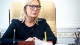 У нас 1536 людей засуджено до довічного ув