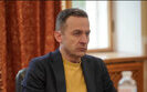 Олексій Мацука
