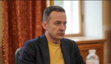 Олексій Мацука