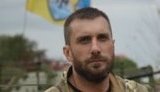 Нардеп Олег Петренко: "В чем был наш интерес на Святошино? Местные жители скинулись и наняли "Азов"?! Это смешно"