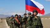 казахстан,мобілізація