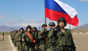 казахстан,мобілізація