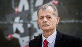 Єрмак поставив Джемілєву умову: як тільки він вийде з партії Порошенка - питання кримських татар почнуть вирішуватися швидше, - Муждабаєв