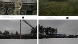 армия рф оккупанты