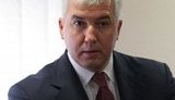 саламатин