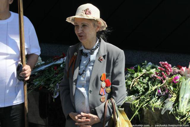 Цензор.НЕТ Изображение