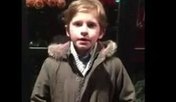 максим сущенко