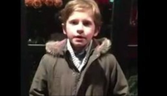 максим сущенко