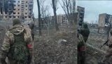 окупанти,авдіївка