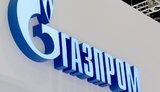 Правительство РФ может принять решение о господдержке "Газпрома" в связи с арестом его активов, - Новак