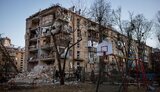 руїни
