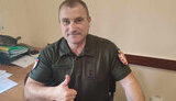 олександр,смолярчук