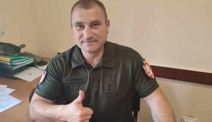 олександр,смолярчук