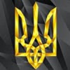 Денис Мокроусов