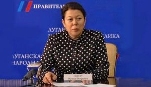 Боевики т. наз.