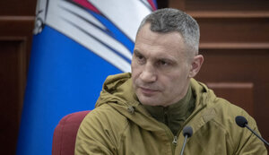 кличко
