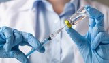 Ukraine negotiating with India on possible increase in supplies of NovaVax vaccine