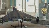 ГУР продемонстрировало дипломатам иностранные компоненты в оружии РФ: выявлено более 5,8 тыс. деталей. ФОТОрепортаж