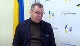 олексій,макеєв