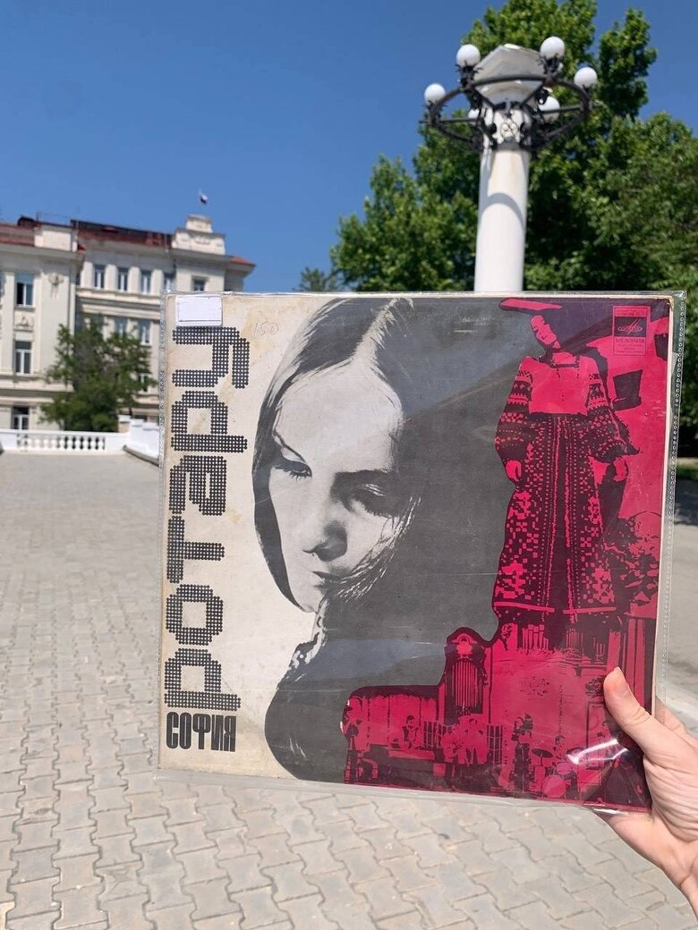 Незважаючи на репресії, активісти Жовтої Стрічки продовжують боротьбу в окупованому Криму: До руху за тиждень приєдналися понад 80 осіб 02