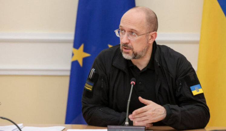 Кабмін дозволив звільняти бізнес від місцевих податків на прифронтових територіях