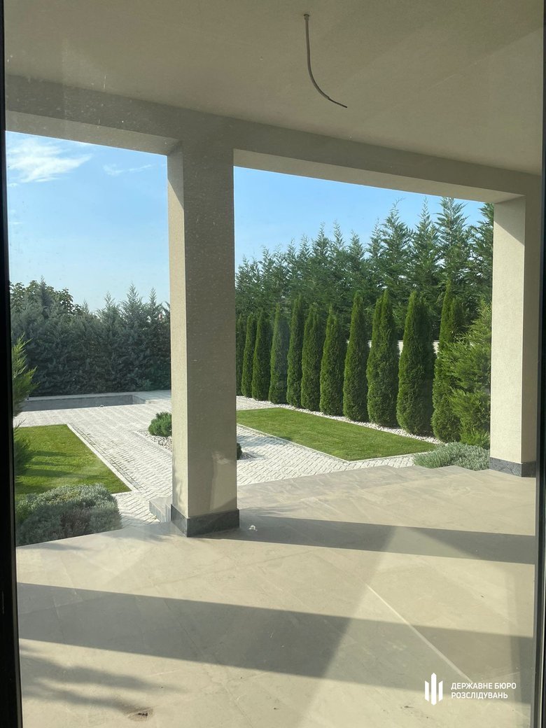 майно воєнкома