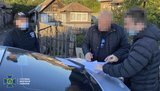 СБУ разоблачила коммунальщиков Кривого Рога на хищении средств на закупку транспорта