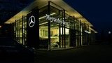 "АвтоКапітал" виграв суд проти екс-дилера Mercedes-Benz у Запоріжжі