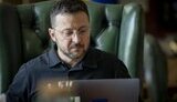 Володимир Зеленський поговорив з Орбаном