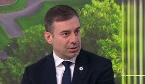 Затягування та маніпуляції: РФ гальмує масштабні обміни попри досягнуті домовленості, - Лубінець