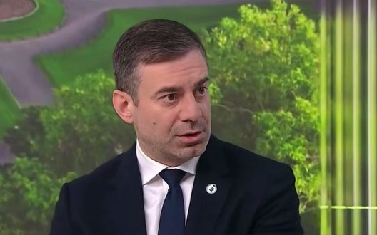 Затягування та маніпуляції: РФ гальмує масштабні обміни попри досягнуті домовленості, - Лубінець