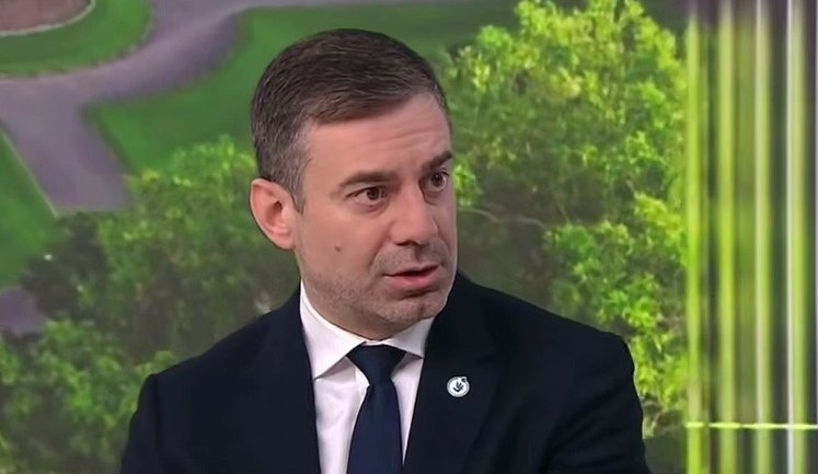 Затягування та маніпуляції: РФ гальмує масштабні обміни попри досягнуті домовленості, - Лубінець