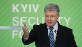 Зеленський несе персональну відповідальність за руйнування антикорупційної інфраструктури, – Порошенко