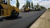45 км трассы Запорожье-Мариуполь отремонтируют в 2019 году. На работы выделен 1 млрд. ИНФОГРАФИКА