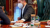 Малому и микробизнесу нужно предложить кредитные каникулы, - Зеленский