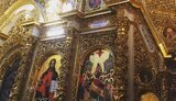 церква