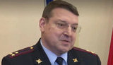 постовалов
