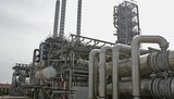 Игра цифр на поприще нефтепереработки страны. Хроника.