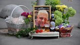It’s been two years since journalist Pavel Sheremet was murdered, his killers still on loose. PHOTOS