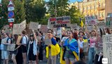 акція протесту