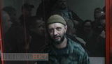 Убивство Шеремета: розгляд апеляції щодо Антоненка перенесли через хворобу судді