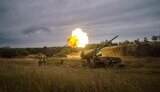 арта,війна,зсу,артилерія