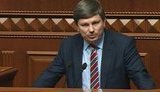 герасимов