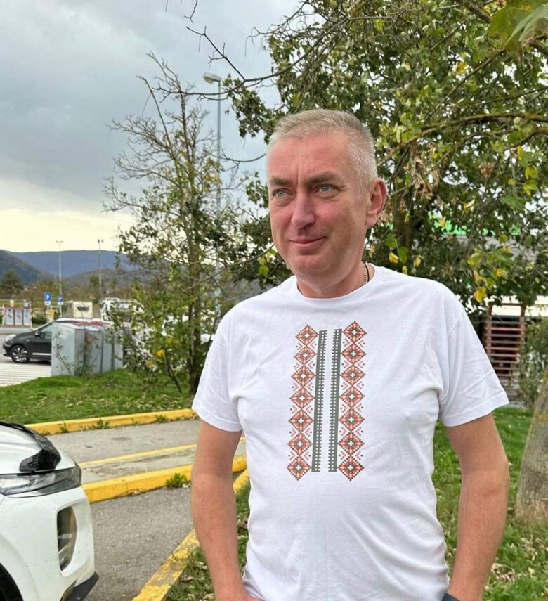 Жосан