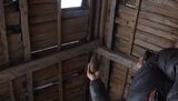 Двокілограмовий метеорит впав у двір карпатського села Замагора