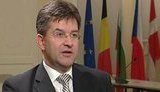 ЕС: Не надо спекулировать датой подписания соглашения об ассоциации. Главное - чтобы документ был качественный. + ВИДЕО.