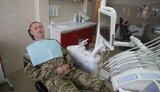 зубопротезування